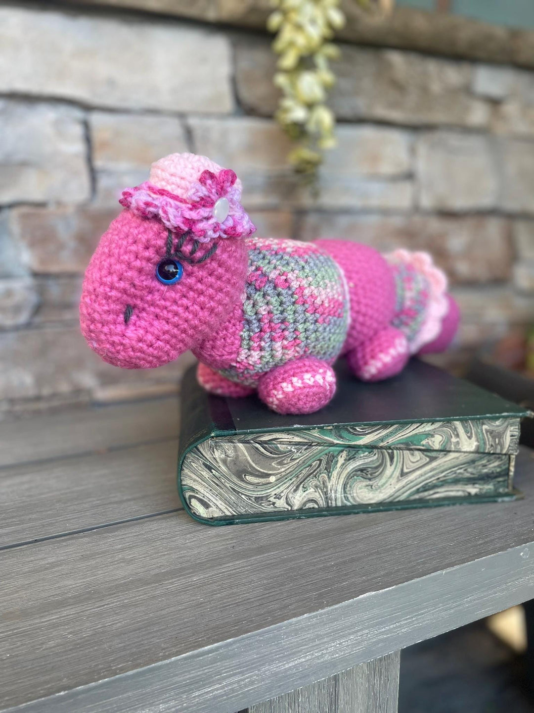 Cute Gift for any occasion. Crochet cute Caterpillar, amigurumi, Caterpillar stuffed animal, toys, handmade.