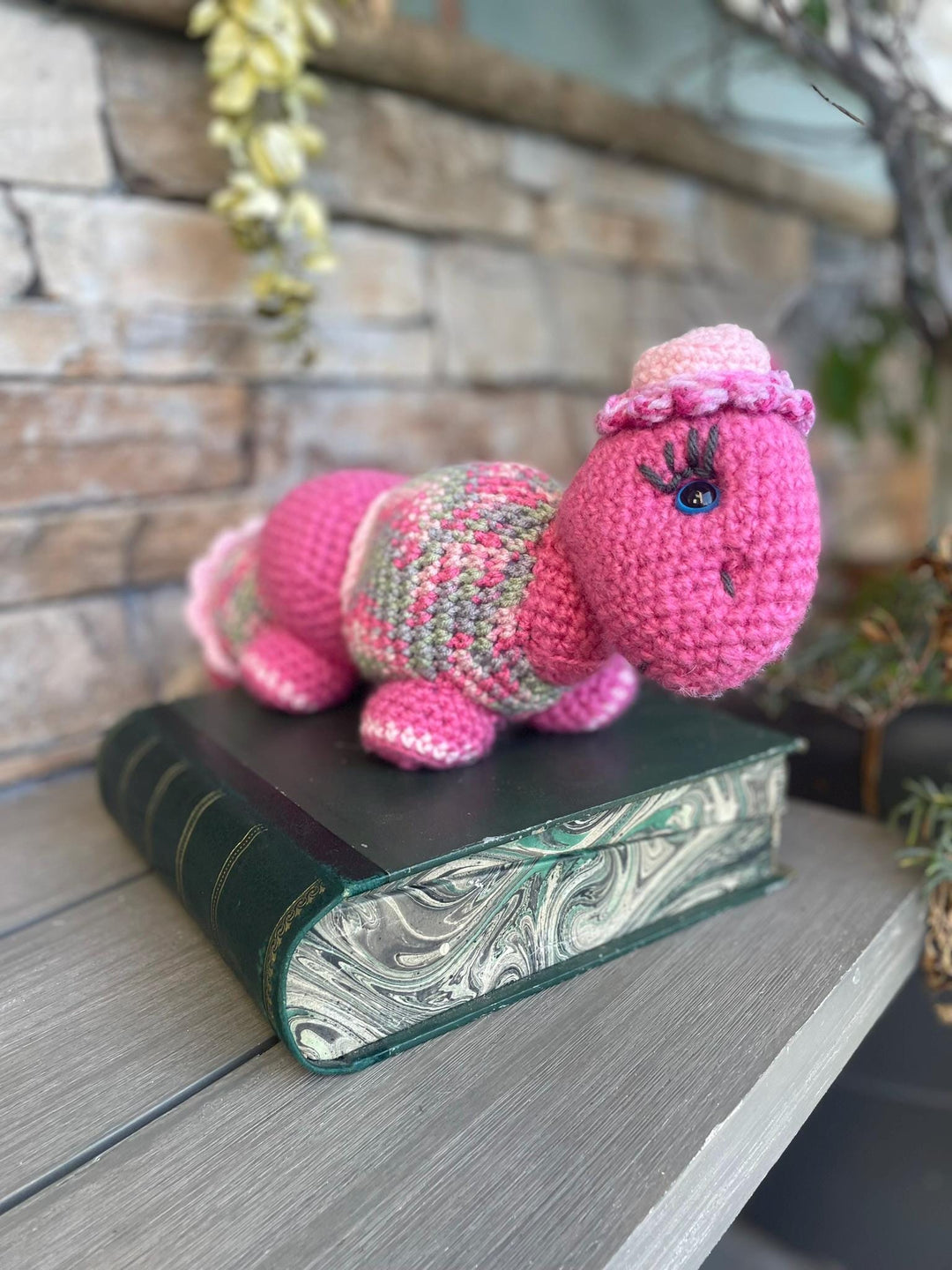 Cute Gift for any occasion. Crochet cute Caterpillar, amigurumi, Caterpillar stuffed animal, toys, handmade.